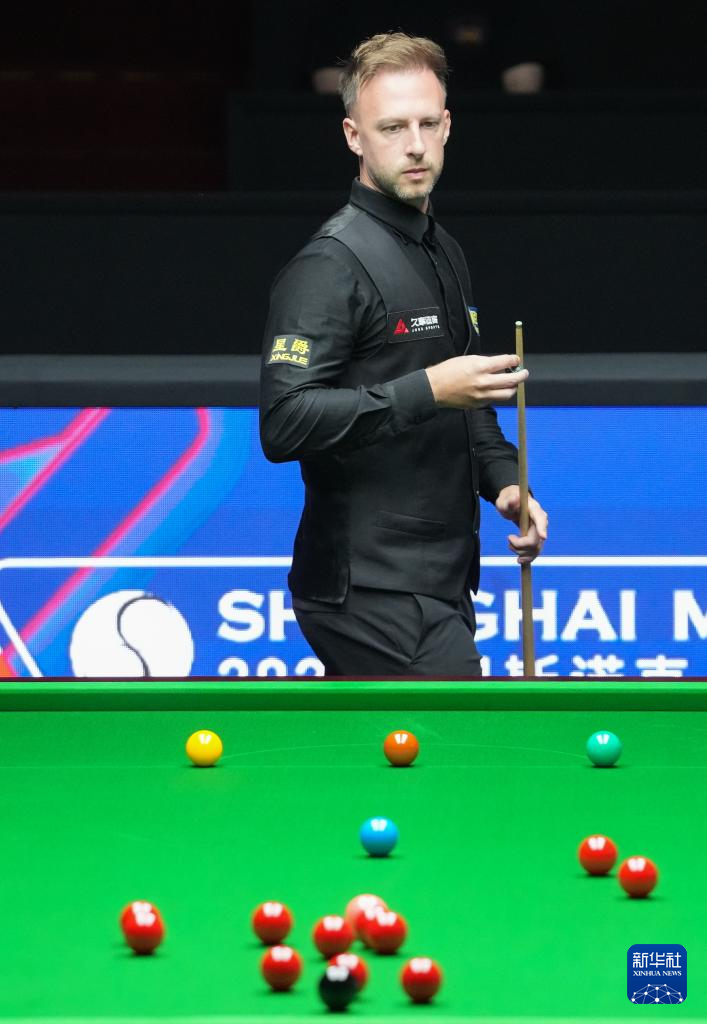 接应把对手 接应把对手