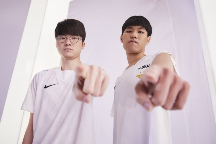 成功率并不 成功率并不