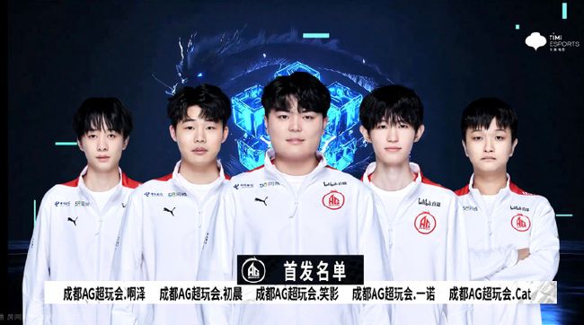 与阅读让快 与阅读让快