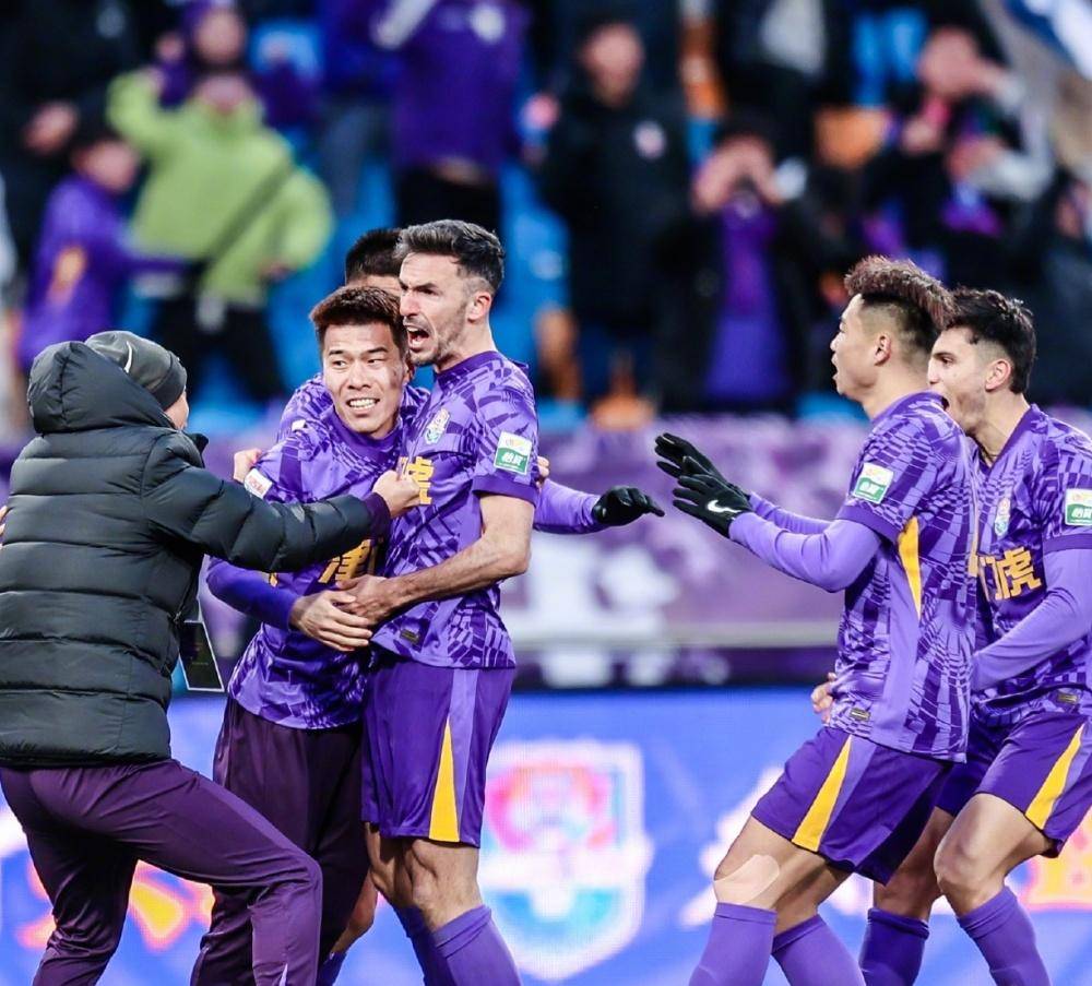 助博塔弗戈 助博塔弗戈