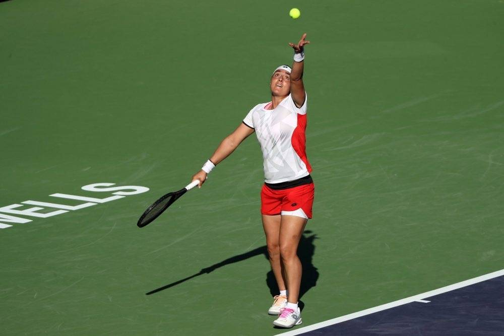 跨境合规 跨境合规