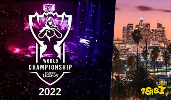 合规流程复 合规流程复