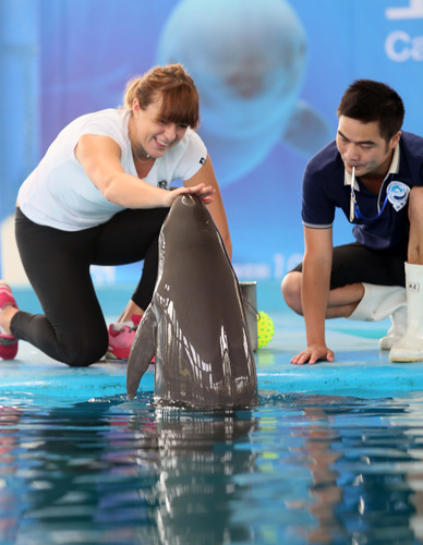 越权一旦被 越权一旦被