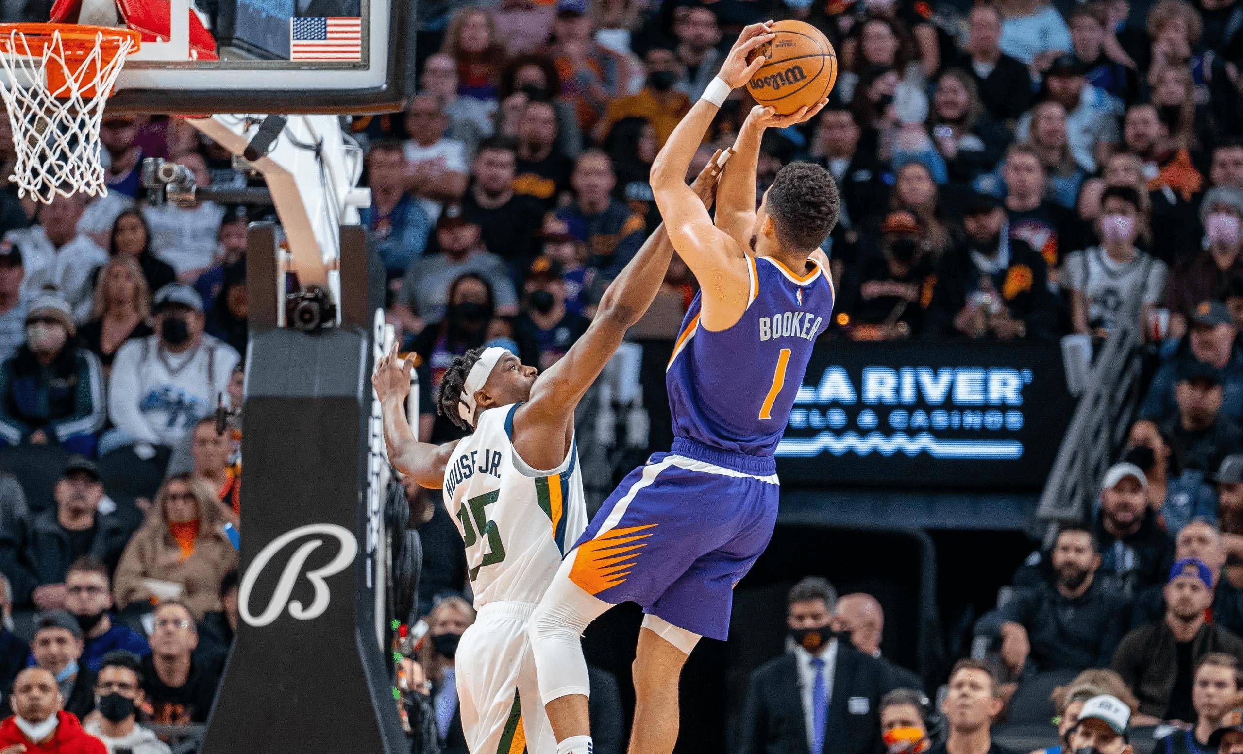 评议明确 评议明确