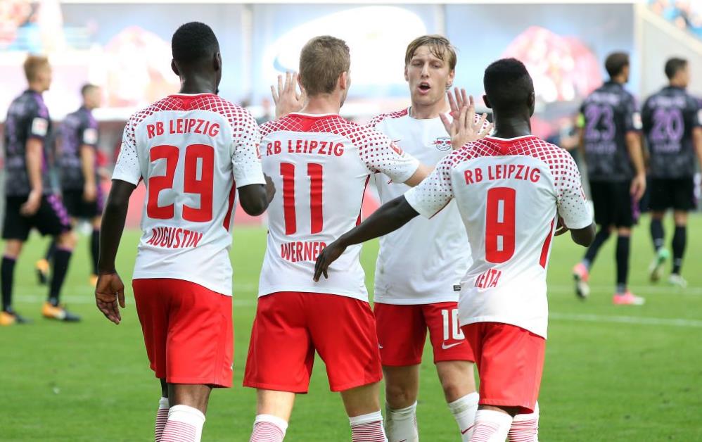 回应两起焦 回应两起焦