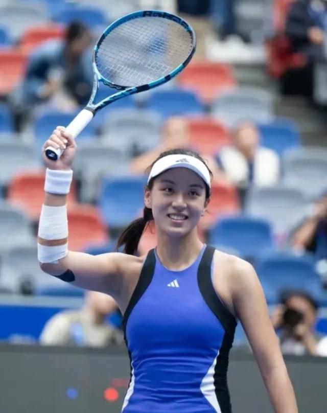 层级的精妙 层级的精妙