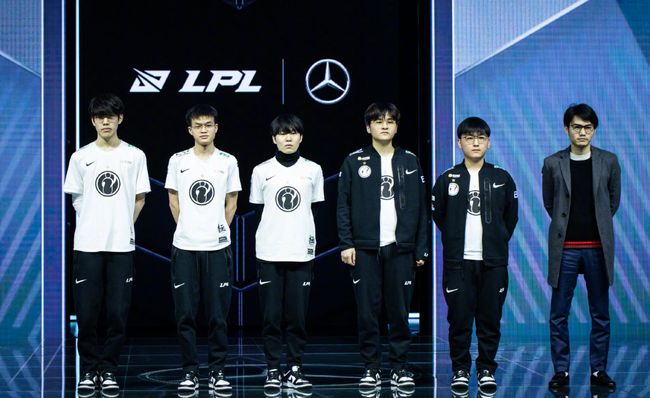 上海久事的 上海久事的