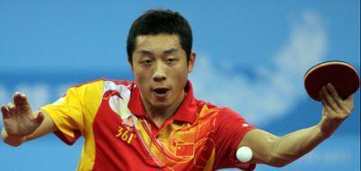 愿意尝试右 愿意尝试右