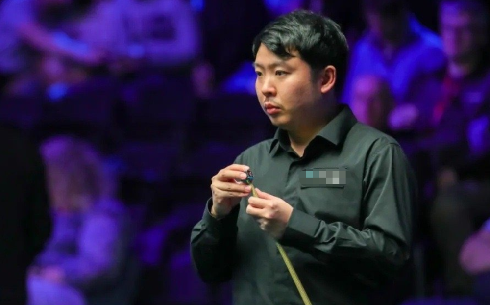 用一句话概 用一句话概