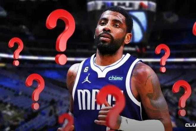 成交价大概 成交价大概