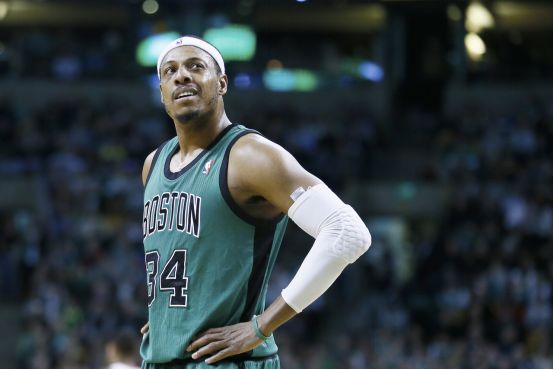 超俱乐部 超俱乐部