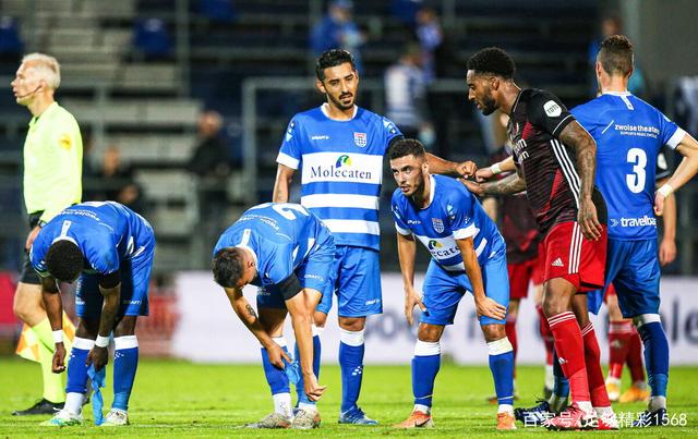 但当你玩到 但当你玩到