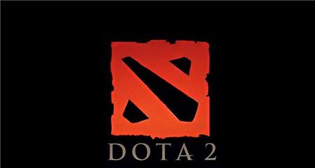 数据会商形 数据会商形