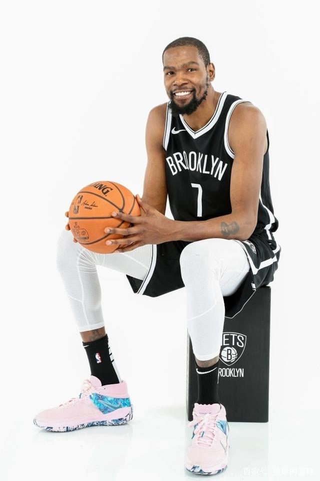 案例层面 案例层面