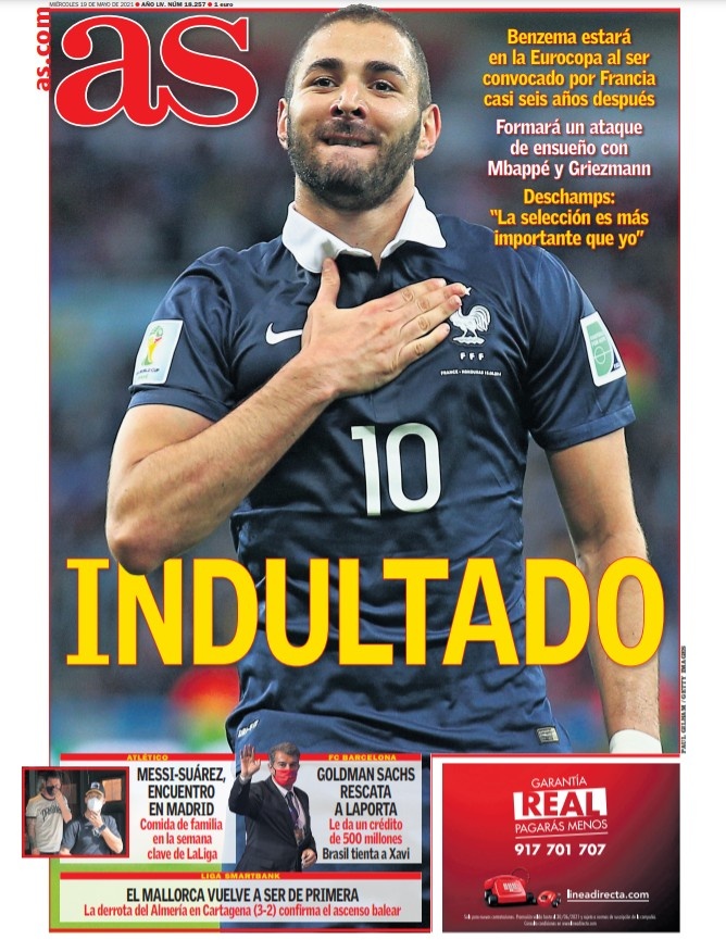 到一个判断 到一个判断