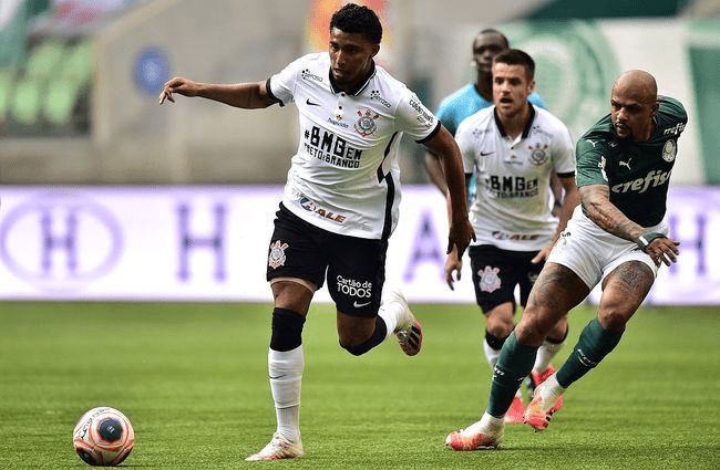 从品牌与竞 从品牌与竞