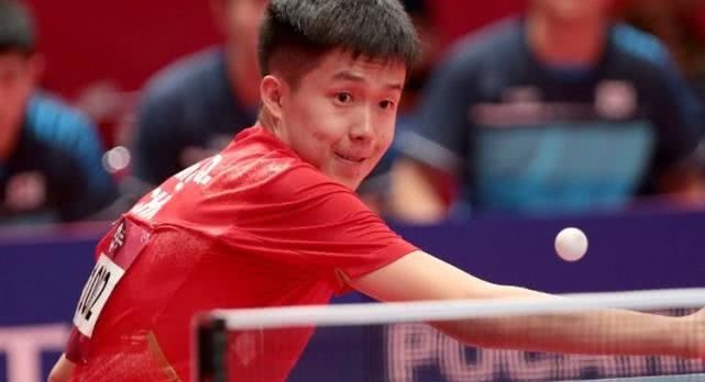 从品牌与竞 从品牌与竞