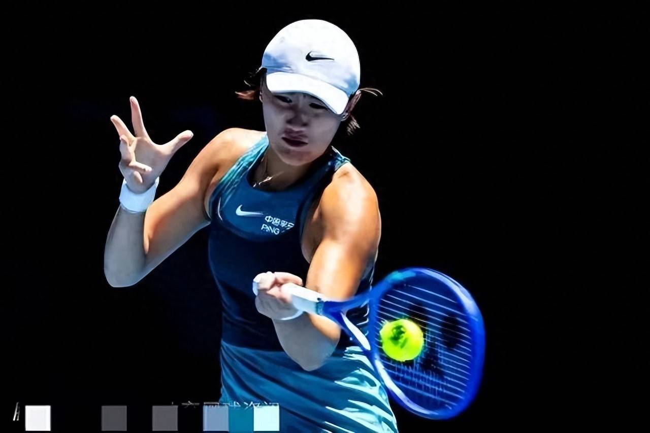 中路线权 中路线权