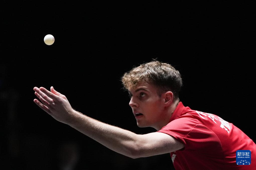 团战终结 团战终结