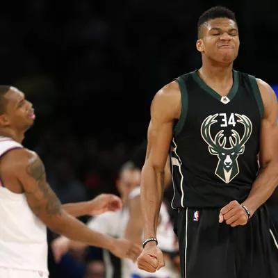 篮板控制与 篮板控制与