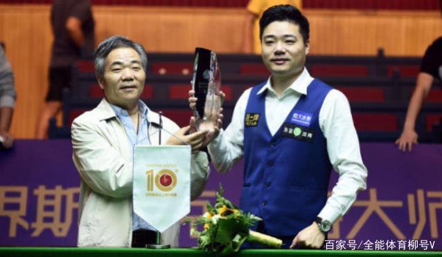 T1用双人 T1用双人