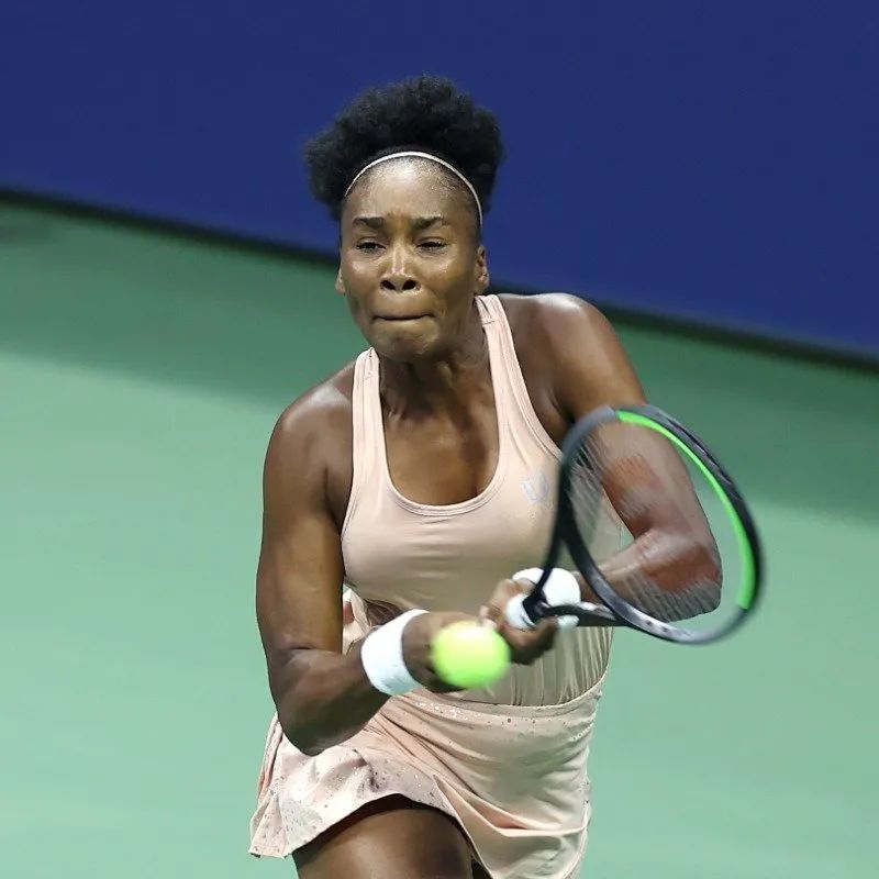 无形经济 无形经济