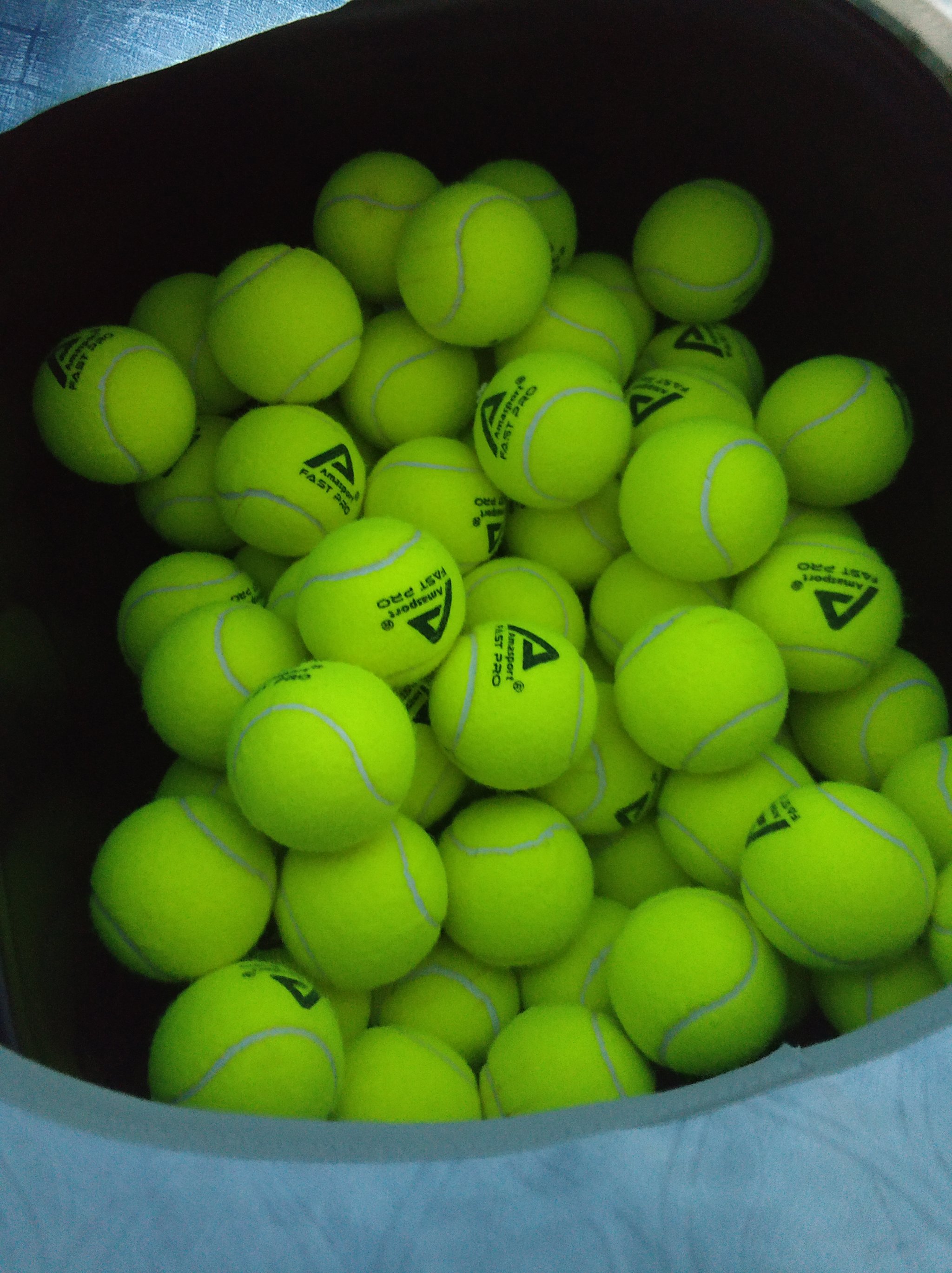 攻守转换 攻守转换