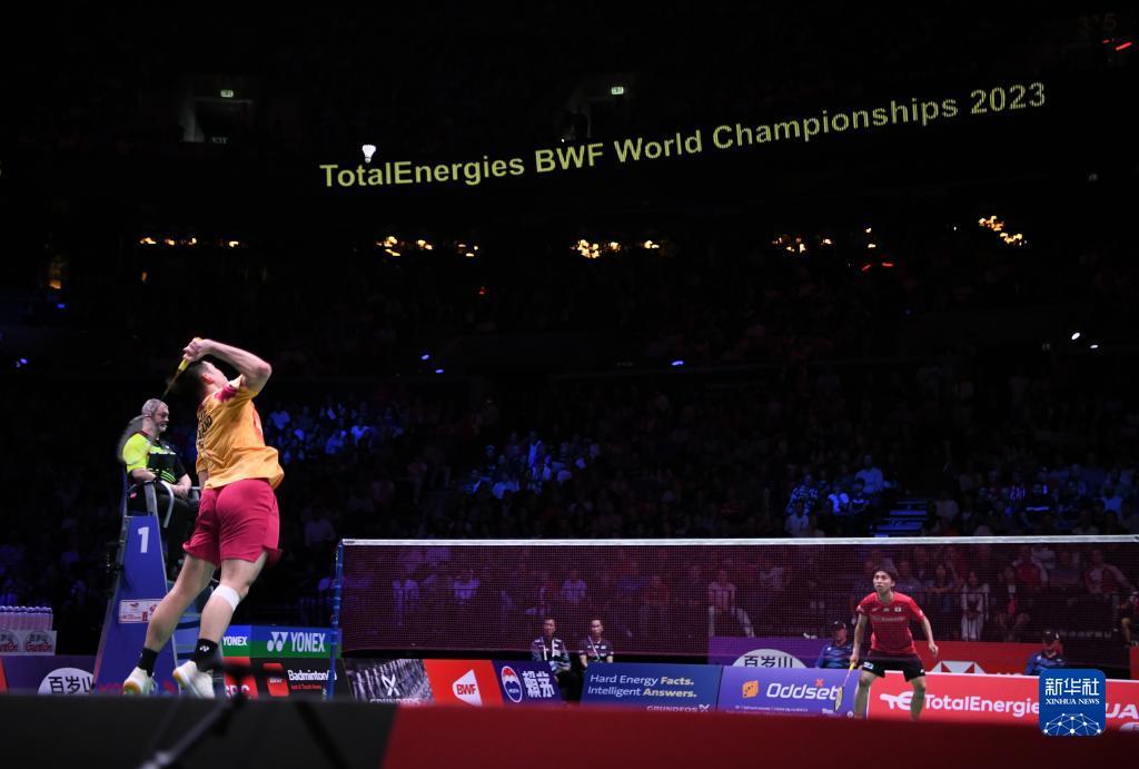 量优势稳住 量优势稳住