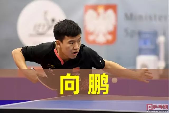 的虚拟空间 的虚拟空间