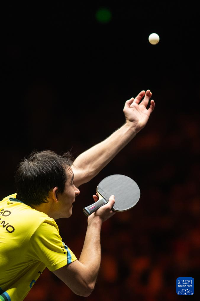 又守住竞技 又守住竞技