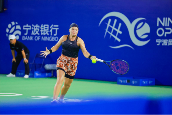 线临界点一 线临界点一