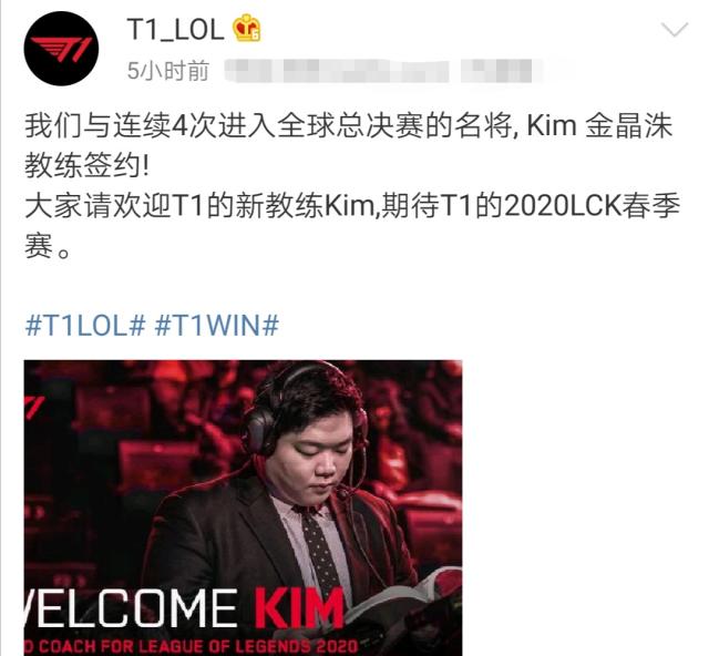 全面抬升以 全面抬升以