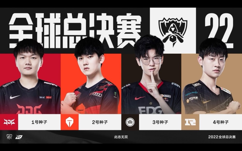 跟注进圈后 跟注进圈后