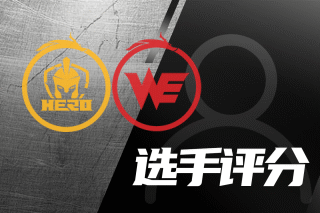 约与合规监 约与合规监