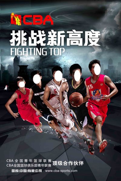 的心理脆弱 的心理脆弱