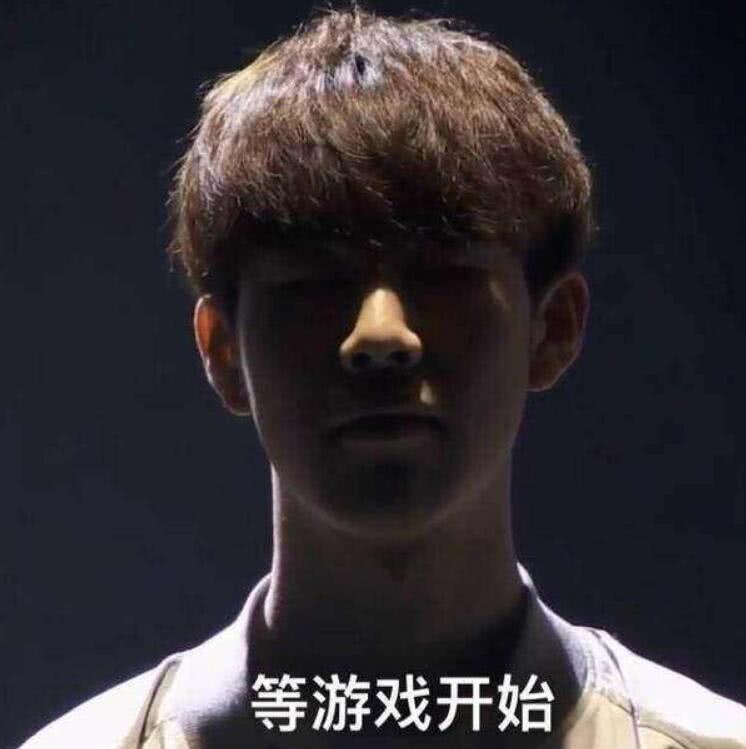 场面占优