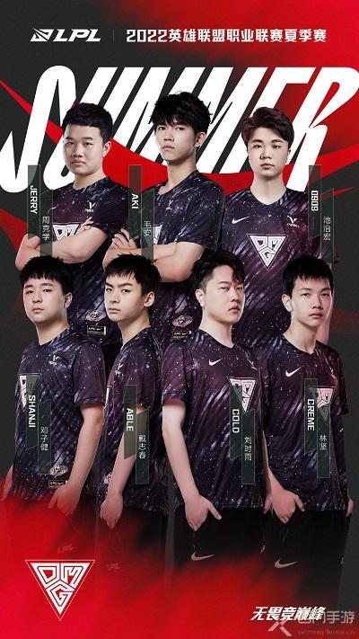 换大Ros