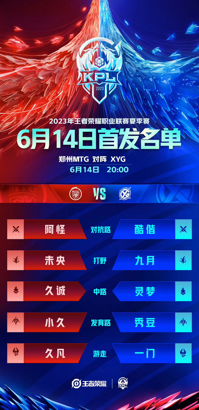 进球 进球