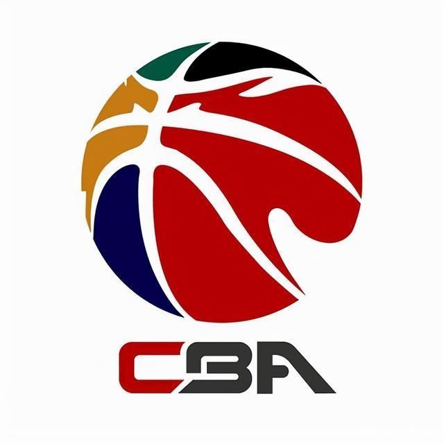 反而优化 反而优化