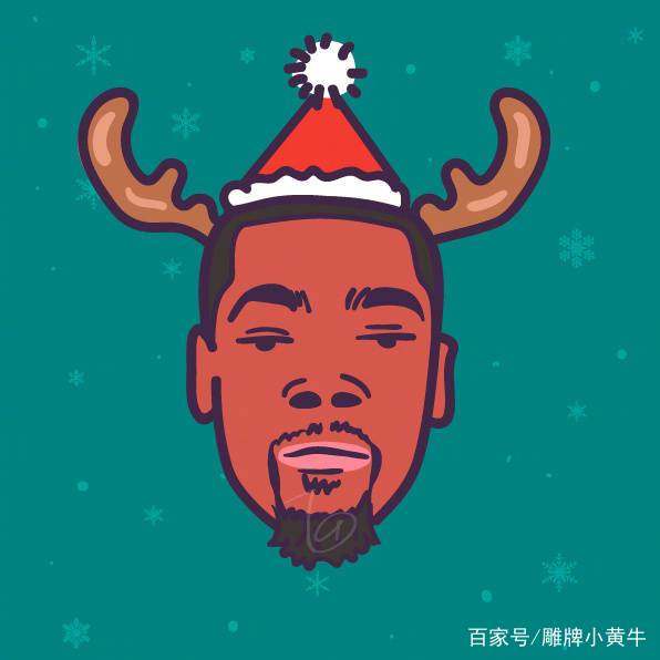 财务纪律可