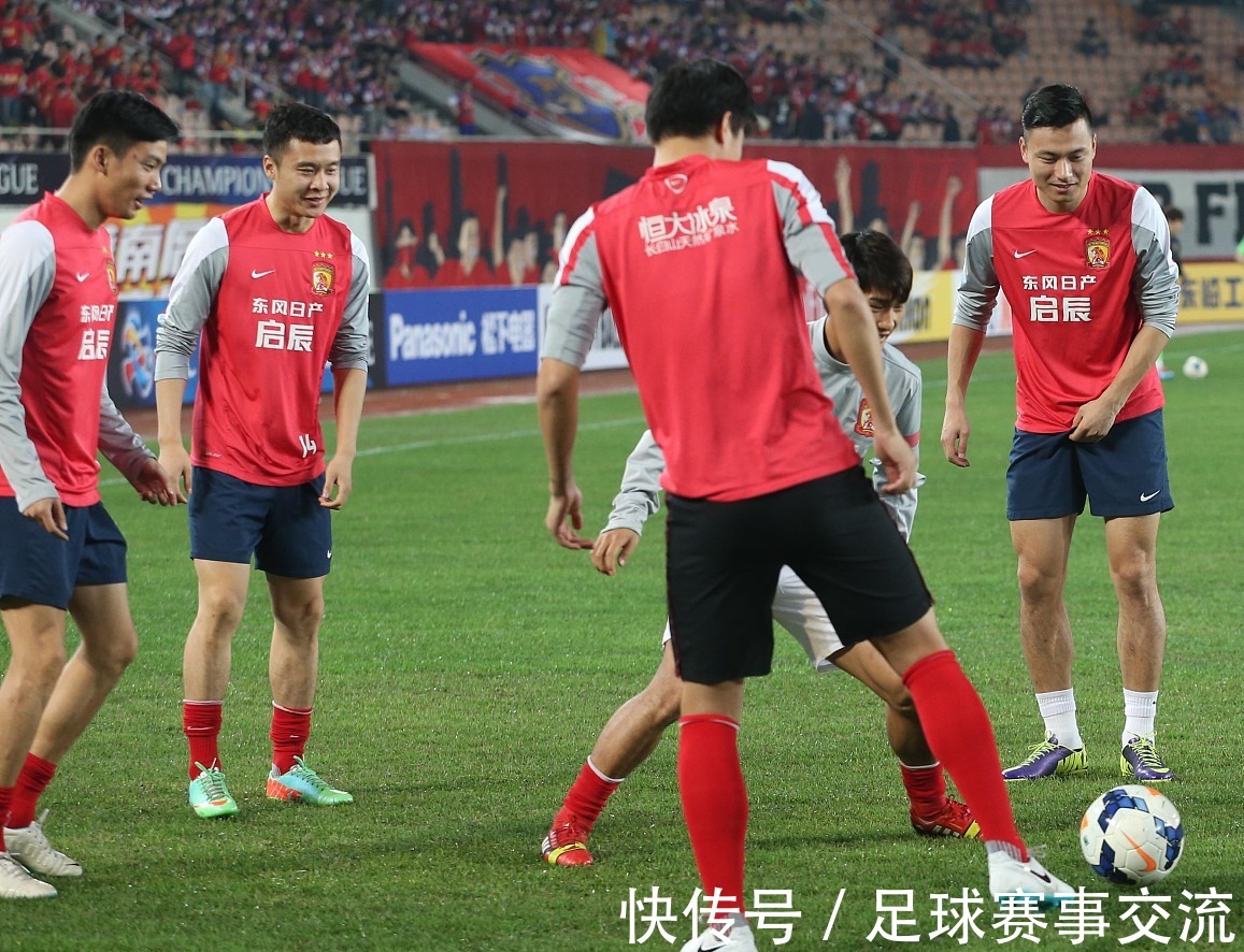 而非面面俱 而非面面俱