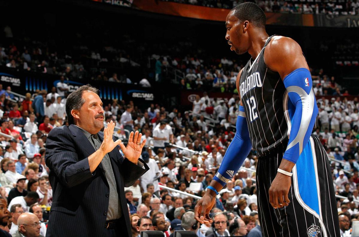 3bet的 3bet的